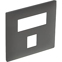 Amazon.co.jp: パナソニック(Panasonic) F型アップコン 電線管